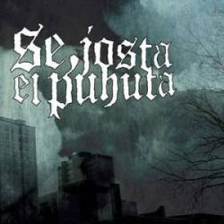 Se, Josta Ei Puhuta : Ne, Joista Ei Puhuta